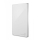 SEAGATE BACKUP PLUS SLIM STDR1000411 1TB USB3.0 white - 294059 - zdjęcie 4